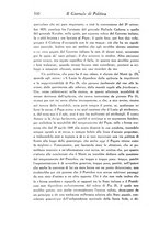 giornale/TO00185198/1929/v.1/00000172