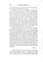 giornale/TO00185198/1929/v.1/00000176