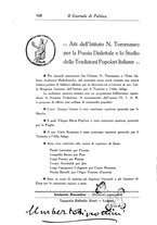 giornale/TO00185198/1929/v.1/00000180