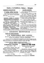 giornale/TO00185198/1929/v.1/00000181