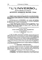 giornale/TO00185198/1929/v.1/00000182