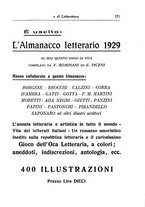 giornale/TO00185198/1929/v.1/00000183