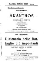 giornale/TO00185198/1929/v.1/00000185