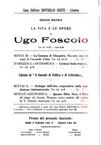 giornale/TO00185198/1929/v.1/00000186