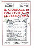 giornale/TO00185198/1929/v.1/00000187