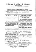 giornale/TO00185198/1929/v.1/00000188