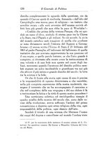 giornale/TO00185198/1929/v.1/00000190