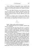 giornale/TO00185198/1929/v.1/00000197