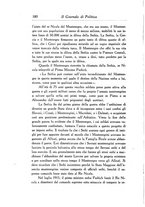 giornale/TO00185198/1929/v.1/00000202