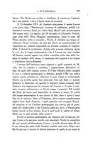 giornale/TO00185198/1929/v.1/00000203