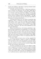 giornale/TO00185198/1929/v.1/00000204