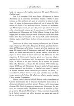 giornale/TO00185198/1929/v.1/00000205