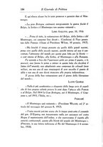 giornale/TO00185198/1929/v.1/00000206