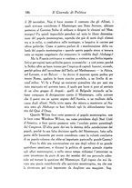 giornale/TO00185198/1929/v.1/00000208