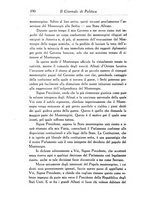 giornale/TO00185198/1929/v.1/00000212