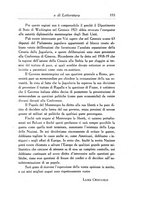 giornale/TO00185198/1929/v.1/00000215