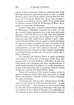 giornale/TO00185198/1929/v.1/00000218