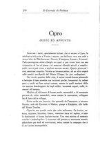 giornale/TO00185198/1929/v.1/00000222