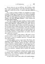 giornale/TO00185198/1929/v.1/00000225