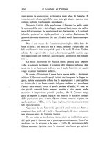 giornale/TO00185198/1929/v.1/00000226