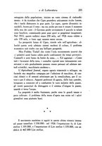 giornale/TO00185198/1929/v.1/00000229