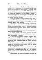 giornale/TO00185198/1929/v.1/00000230