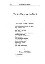 giornale/TO00185198/1929/v.1/00000232