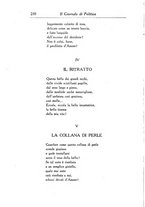 giornale/TO00185198/1929/v.1/00000234