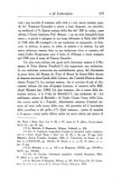 giornale/TO00185198/1929/v.1/00000239