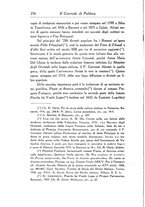 giornale/TO00185198/1929/v.1/00000240