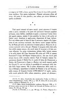 giornale/TO00185198/1929/v.1/00000241