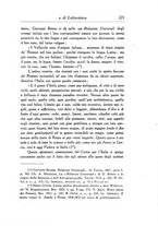 giornale/TO00185198/1929/v.1/00000247