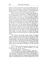 giornale/TO00185198/1929/v.1/00000248