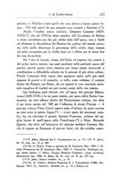 giornale/TO00185198/1929/v.1/00000249