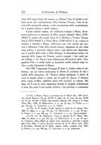 giornale/TO00185198/1929/v.1/00000252