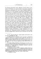 giornale/TO00185198/1929/v.1/00000253