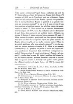 giornale/TO00185198/1929/v.1/00000254