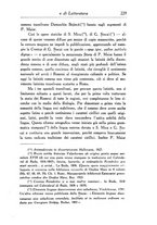 giornale/TO00185198/1929/v.1/00000255