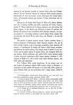 giornale/TO00185198/1929/v.1/00000256