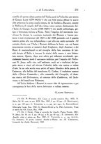 giornale/TO00185198/1929/v.1/00000257