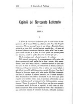 giornale/TO00185198/1929/v.1/00000258