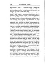 giornale/TO00185198/1929/v.1/00000260