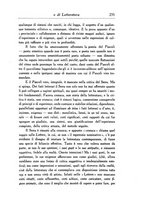 giornale/TO00185198/1929/v.1/00000261