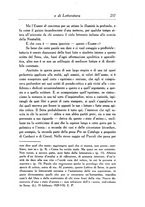 giornale/TO00185198/1929/v.1/00000263