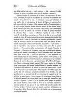 giornale/TO00185198/1929/v.1/00000264