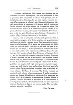 giornale/TO00185198/1929/v.1/00000265