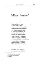 giornale/TO00185198/1929/v.1/00000267