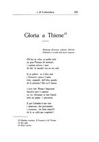 giornale/TO00185198/1929/v.1/00000269