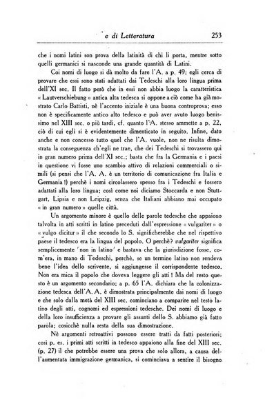 Il giornale di politica e di letteratura