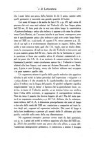 giornale/TO00185198/1929/v.1/00000279